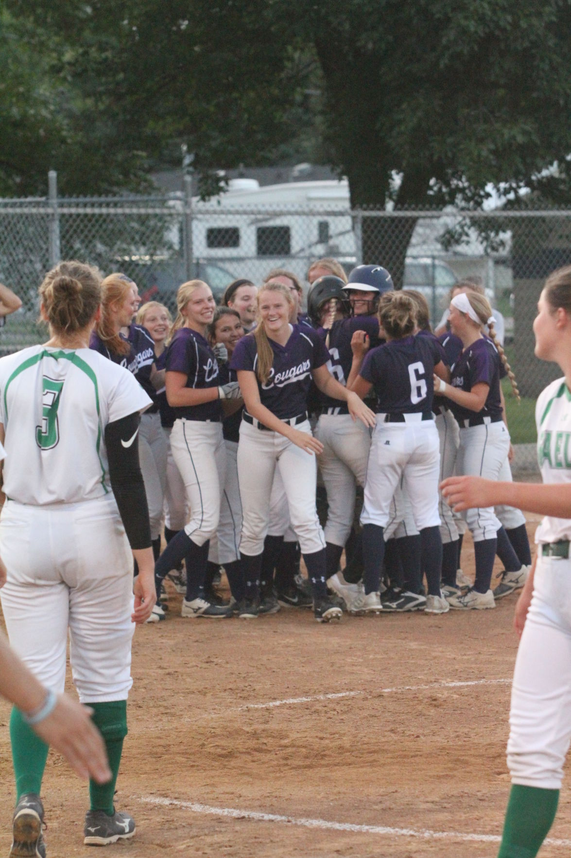 SP_Celebration_StEd_6204.JPG